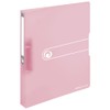 Herlitz Pastel Ring Binder & Letter Tray Assortment