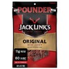 Jack Link's Original Beef Jerky, 16 oz.