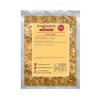 Tongmaster Dried Garlic Flakes 250 g