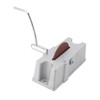 Manual Piston Ring Filer 120 Grit Grinding Wheel Manual Piston