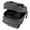 CAT Outdoors Tactical Belt Pouch for Men - EDC MOLLE