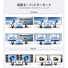 USB C to HDMI Converter Adapter HDMI Extension 2 in