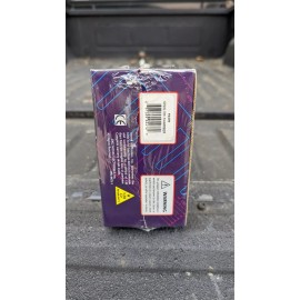 Novak Vintage Novak Ionic RC Car Battery Charger DC NiMH NiCd New Losi Associated HPI