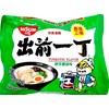 Nissin Tonkotsu Demae Ramen Instant Noodles 3.53 oz x 30