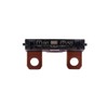 DEFENGJI 38231-SNA-A11 Multi Block Fuse A