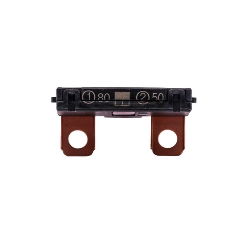 DEFENGJI 38231-SNA-A11 Multi Block Fuse A