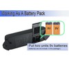 YH Power Recliner Power Supply, 2-Pin 29V 2A Adapter AC/DC