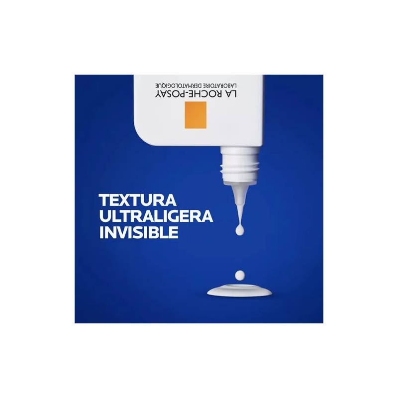 Niacinamida Pura 10 Serum + Protector Solar Spf50 Kit