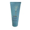 Tratamieto Crema Peinar Acido Hialuronico Ceraminas Regalo Sorpresa