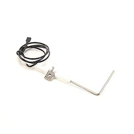 Southbend Range 1195448 90-Degree Flame Sensor