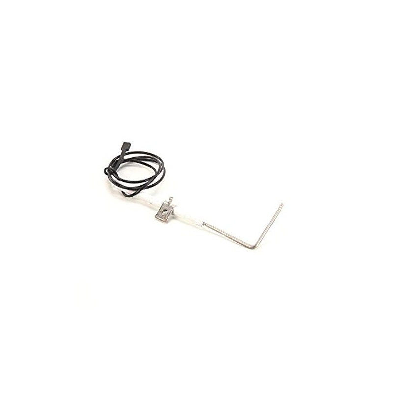 Southbend Range 1195448 90-Degree Flame Sensor