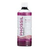 Doterra PHOSSIL Cassis, 18.3 fl oz (550 ml)