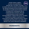 Nivea Men NIVEA MEN Sensitive Body Wash with Bamboo Extract,