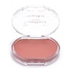 Canmake M02 Cream Cheek (Matte Type), 0.1 oz (3.8 g),