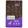 Nature's Logic Dog Food Canine Meal