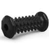 Qldt Plantar Fasciitis Relief Foot Roller Massager for Plantar Deep
