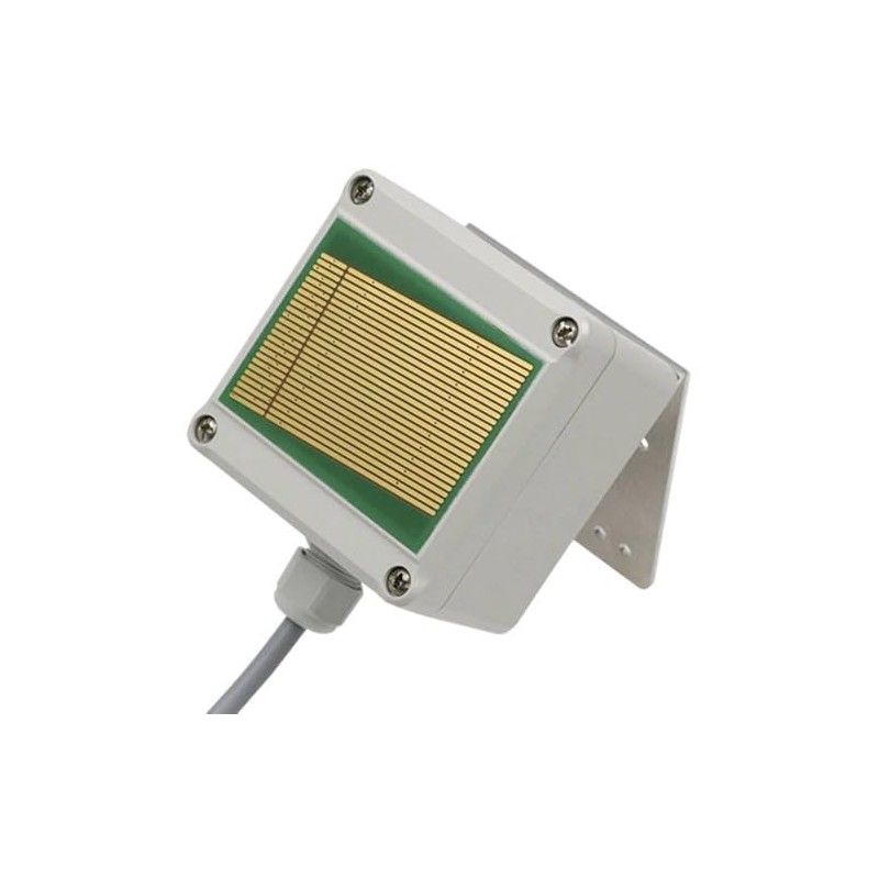 B + B Thermo-Technik Rain detector, 1 piece, REGME24V (L