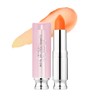 MQNY Rubbing You-Glow Lip Balm 3.5g Korean Cosmetics (#33 Sweet
