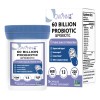Gwynne Probiticos 60 Billion De Ucf 70 Cpsula,13 Strains 3