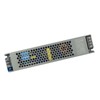 400W LED Drive Power Light Weight LED Drive Transformer Aluminum