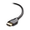 Cable Matters Cable HDMI a Mini HDMI de alta velocidad