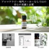 Peppermint Lavender 10ml Aroma Blend Incent Essential Oil 10ml
