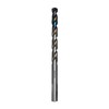Diablo Metal Demon Drill Bit with Thermal Shield Protective Coating