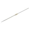 As One Hole Pipette, 1.2 fl oz (5 ml) (ASONE)