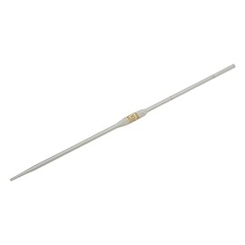 As One Hole Pipette, 1.2 fl oz (5 ml) (ASONE) /1-8570-12
