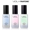 Unknown VDL 컬러 코렉팅 프라이머 30ml 세레니티로즈쿼츠민트 VDL Color Correcting Primer 30ml Serenity Rose Quartz Mint [Rose Quartz (Pink)]