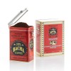 Bacha Coffee | Eternal Marrakech Fine Flavoured, Ground Beans, Medium