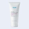 Atomy Evening Care Peeling Gel 120ml, 1 x 2SET (LC)