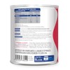 Suplemento Alimenticio, CASEC®, 300g