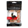Nanoblock Dog Breed Doberman NBC_255