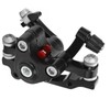 Disc Brake, Bicycle Disc Brake Caliper for Long Time Use,