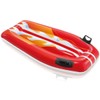 INTEX 58165 Joyrider, 44.1 x 24.4 inches (112 x 62