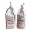 Linney’s Water Mill Self-Rising Cornmeal Mix – Traditional Southern Style