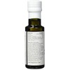 Bio Planète Black Cumin Oil 100ml