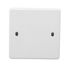 Wireless Doorbell Transmitter Receiver Caretaker Pager Self Generating 38 Ringing