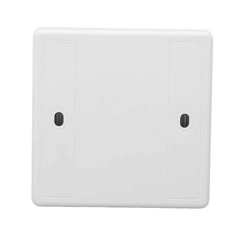 Wireless Doorbell Transmitter Receiver Caretaker Pager Self Generating 38 Ringing