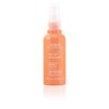 aveda Suncare Protective Hair Veil