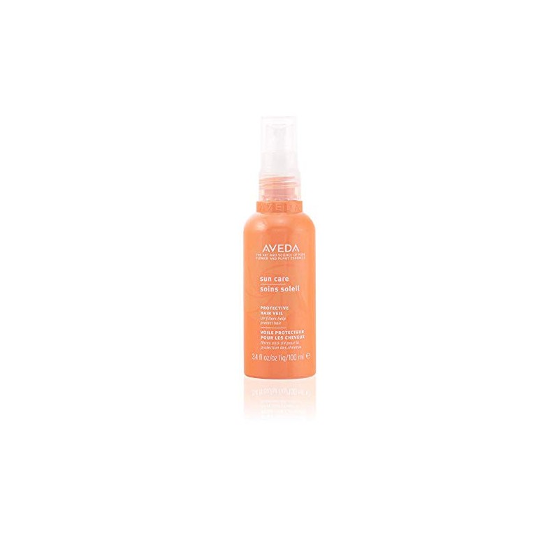 aveda Suncare Protective Hair Veil