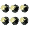 Stoves Genuine Gas Oven / Cooker / Hob Flame Control