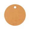 Cutting Board 15 cm