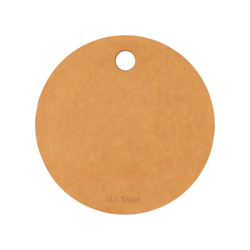 Cutting Board 15 cm