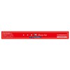 Cow Brand Red Box, 10 Pieces, 31.2 oz (900 g)
