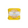 INES ROSALES Sweet Lemon Tortas, 6.34 OZ