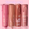 PINK UP | | | | | | | |