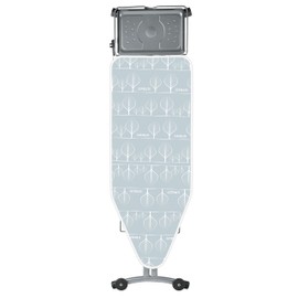 Polti paeu0339 Bügeltischabdeckung XL