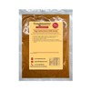 Naga Jolokia (Ghost Chilli) Powder - 50g
